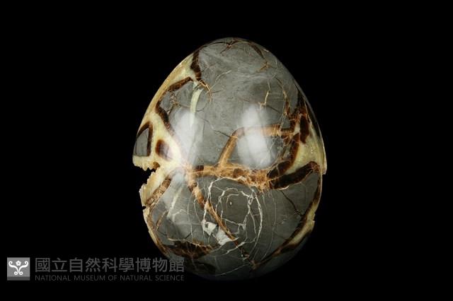 方解石藏品圖，第2張