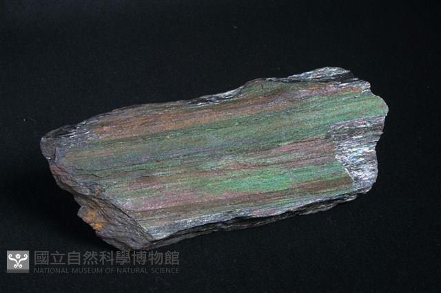 赤鐵礦藏品圖，第5張