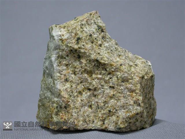 花崗岩藏品圖，第2張