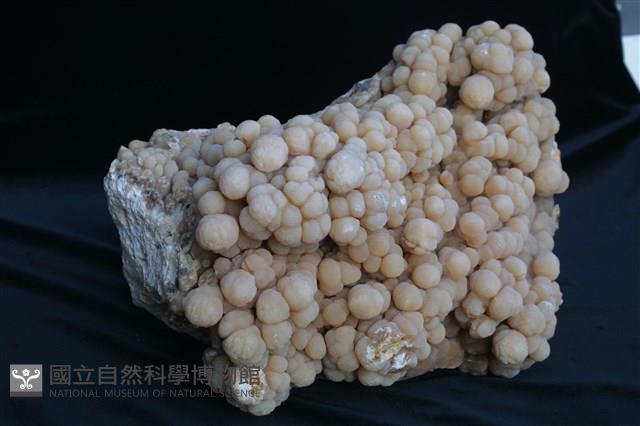 方解石藏品圖，第5張