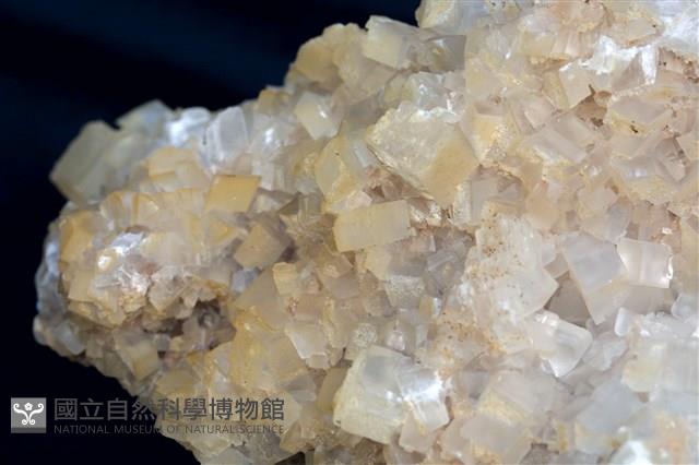 方解石藏品圖，第2張