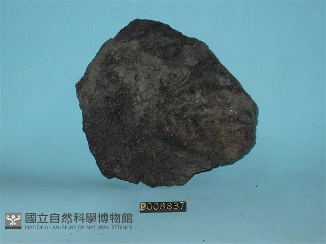 浮石藏品圖，第2張