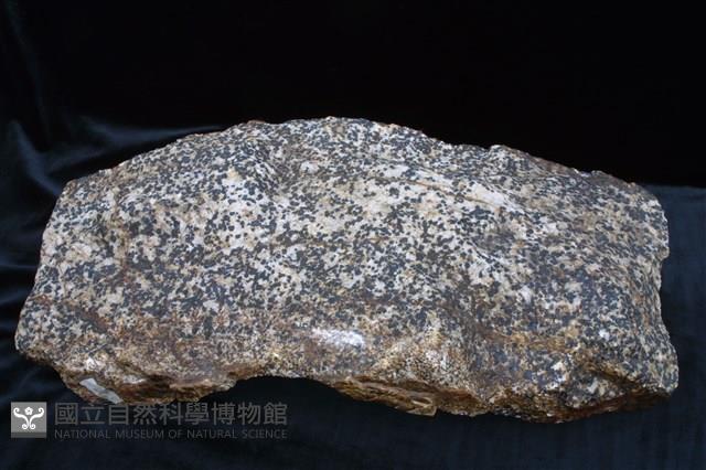 方解石/矽鋅礦/鋅鐵尖晶石藏品圖，第5張