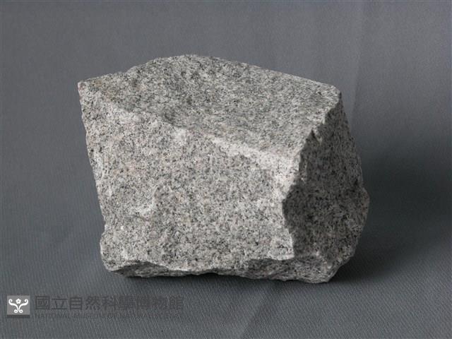 花崗岩藏品圖，第2張