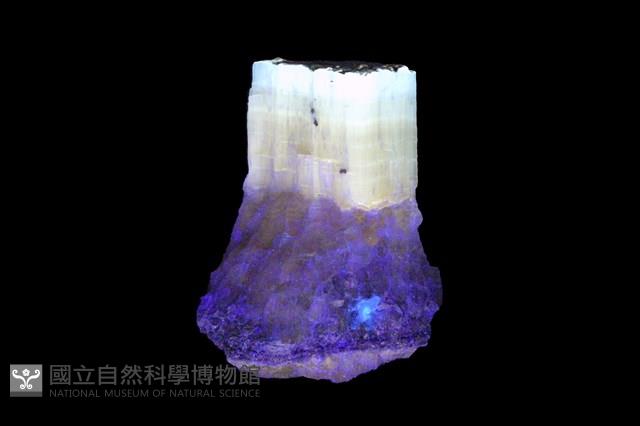天然鹼藏品圖，第2張