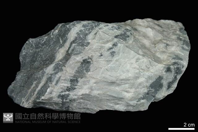 大理岩藏品圖，第2張