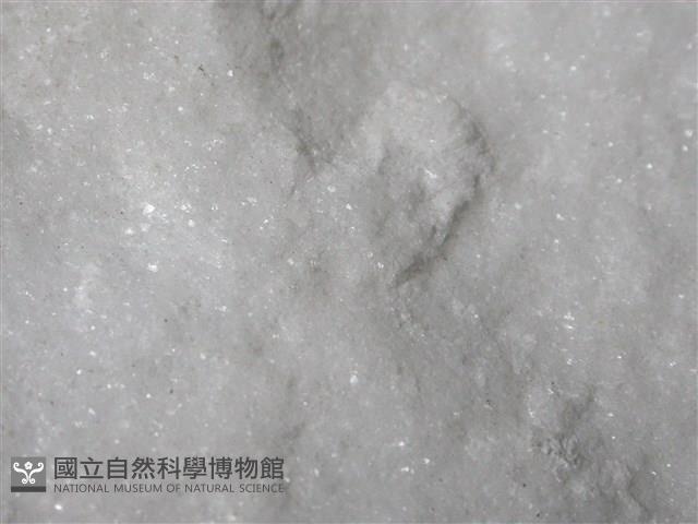 大理岩藏品圖，第2張