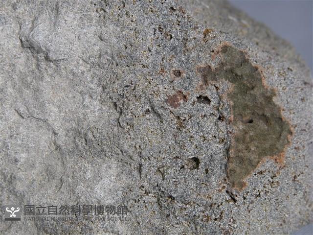 玄武岩藏品圖，第2張