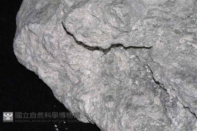 滑石藏品圖，第2張