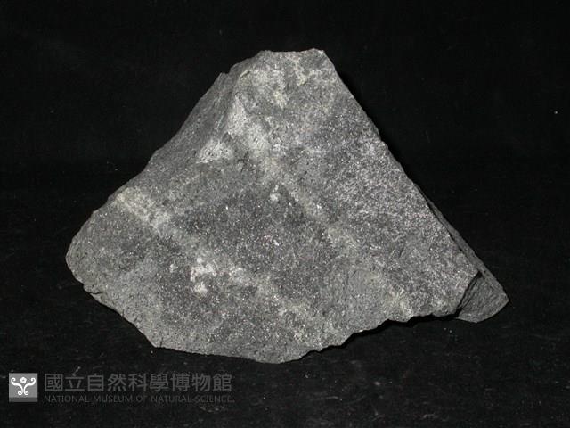 玢岩藏品圖，第2張