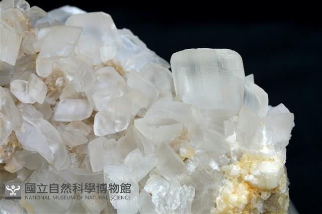方解石藏品圖，第2張