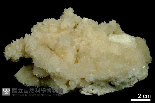 方解石藏品圖，第2張
