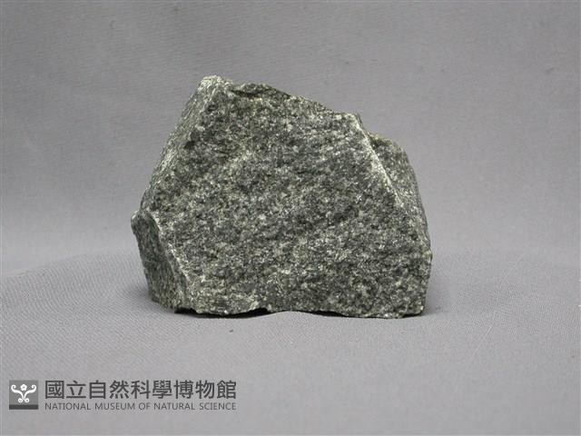 玢岩藏品圖，第2張