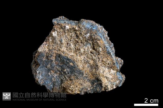 錳核藏品圖，第5張