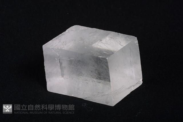 方解石藏品圖，第5張
