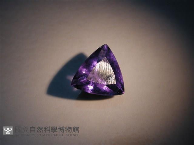 螢石藏品圖，第5張