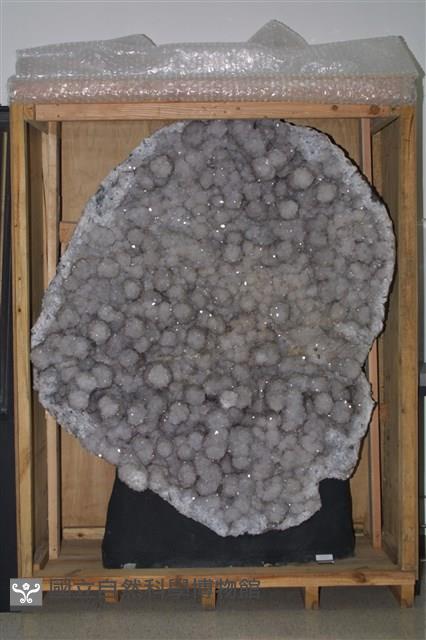 水晶藏品圖，第5張