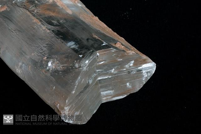 石膏/透石膏藏品圖，第5張