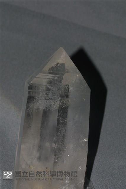 石英藏品圖，第5張