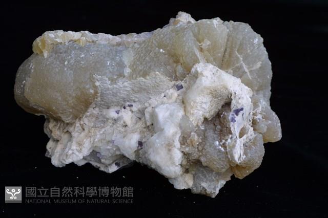 毒重石 藏品圖，第5張