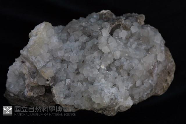 毒重石藏品圖，第5張