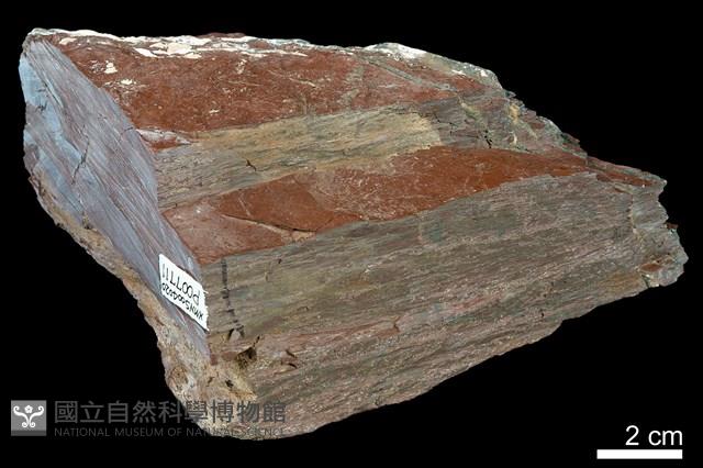燧石藏品圖，第5張