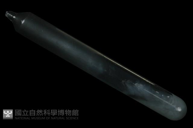 鋰蒙脫石 藏品圖，第5張