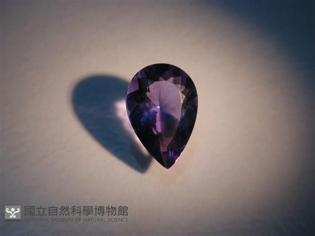 螢石藏品圖，第5張
