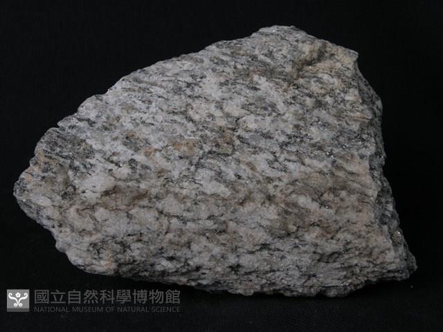 正片麻岩藏品圖，第5張