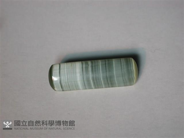 閃玉藏品圖，第5張