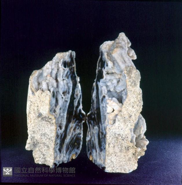 瑪瑙藏品圖，第5張