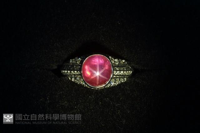 剛玉藏品圖，第5張