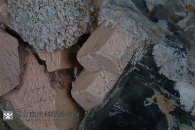 煙水晶藏品圖，第5張