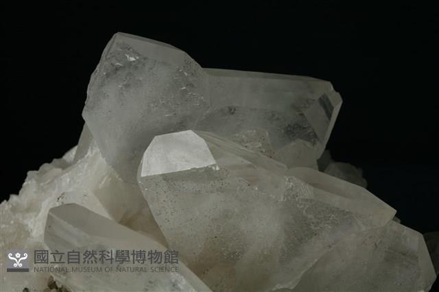 水晶藏品圖，第5張