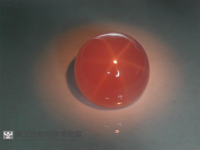 星狀石英藏品圖，第5張