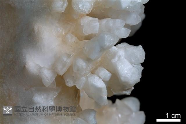 方解石藏品圖，第5張