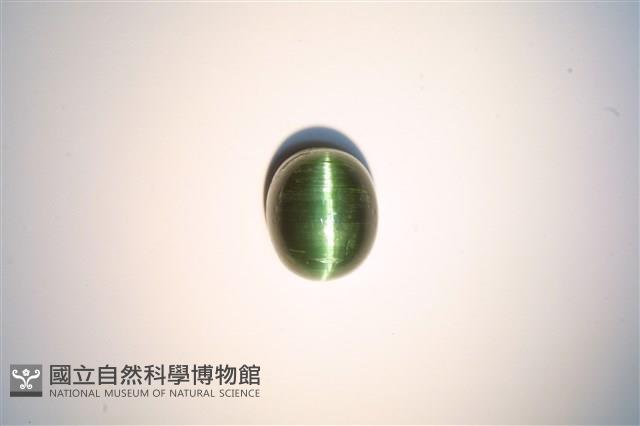 鋰電氣石藏品圖，第5張