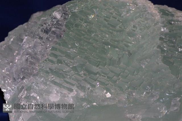 螢石藏品圖，第5張