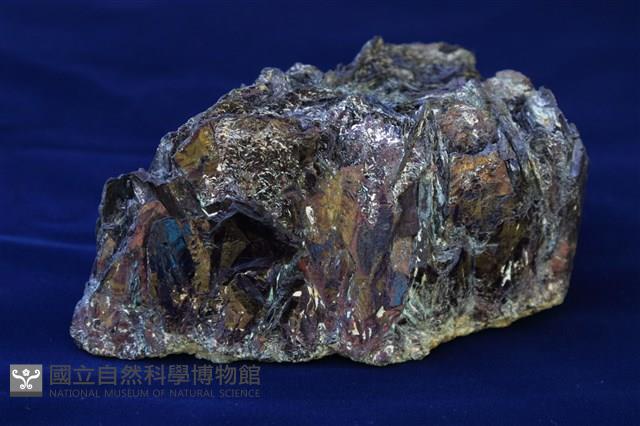 銅藍藏品圖，第5張