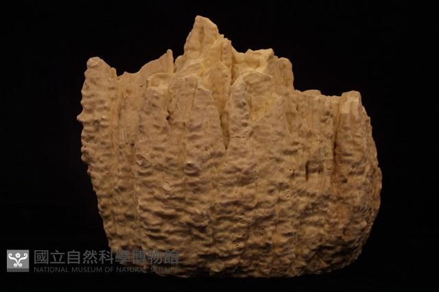 硫磺藏品圖，第5張