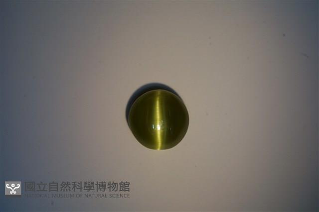 金綠寶石藏品圖，第5張