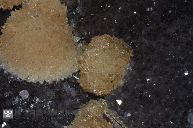 紫水晶藏品圖，第5張