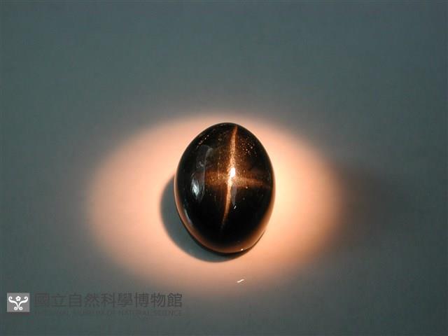 透輝石藏品圖，第5張