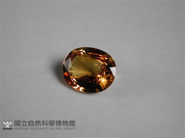 剛玉藏品圖，第5張