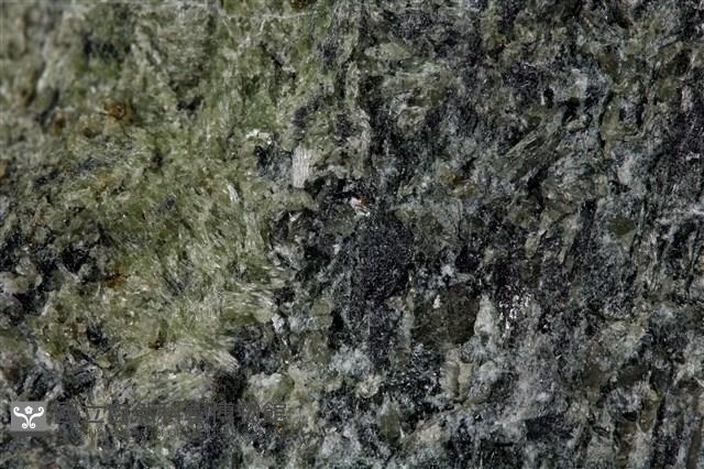 陽起石藏品圖，第5張
