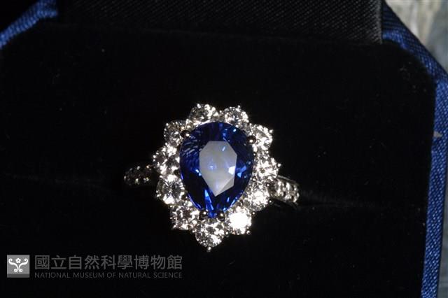 剛玉藏品圖，第5張