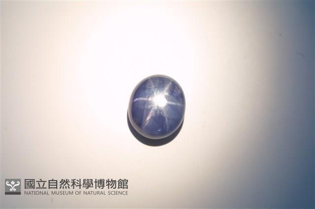 剛玉藏品圖，第15張