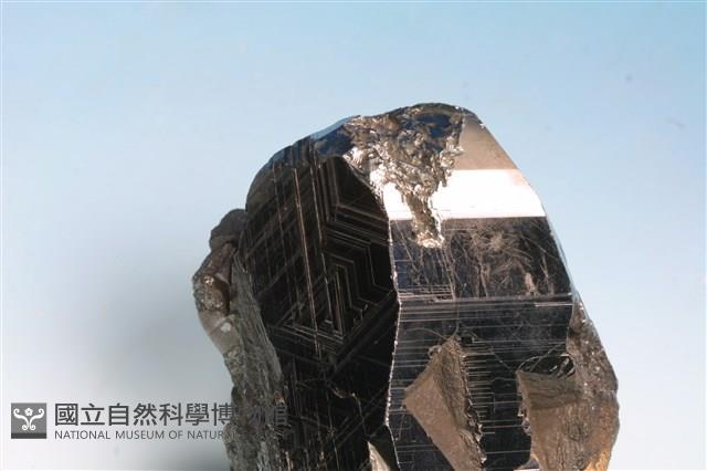 赤鐵礦藏品圖，第12張
