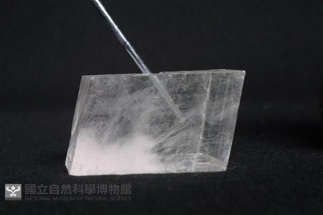 方解石藏品圖，第15張
