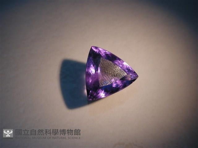 螢石藏品圖，第15張